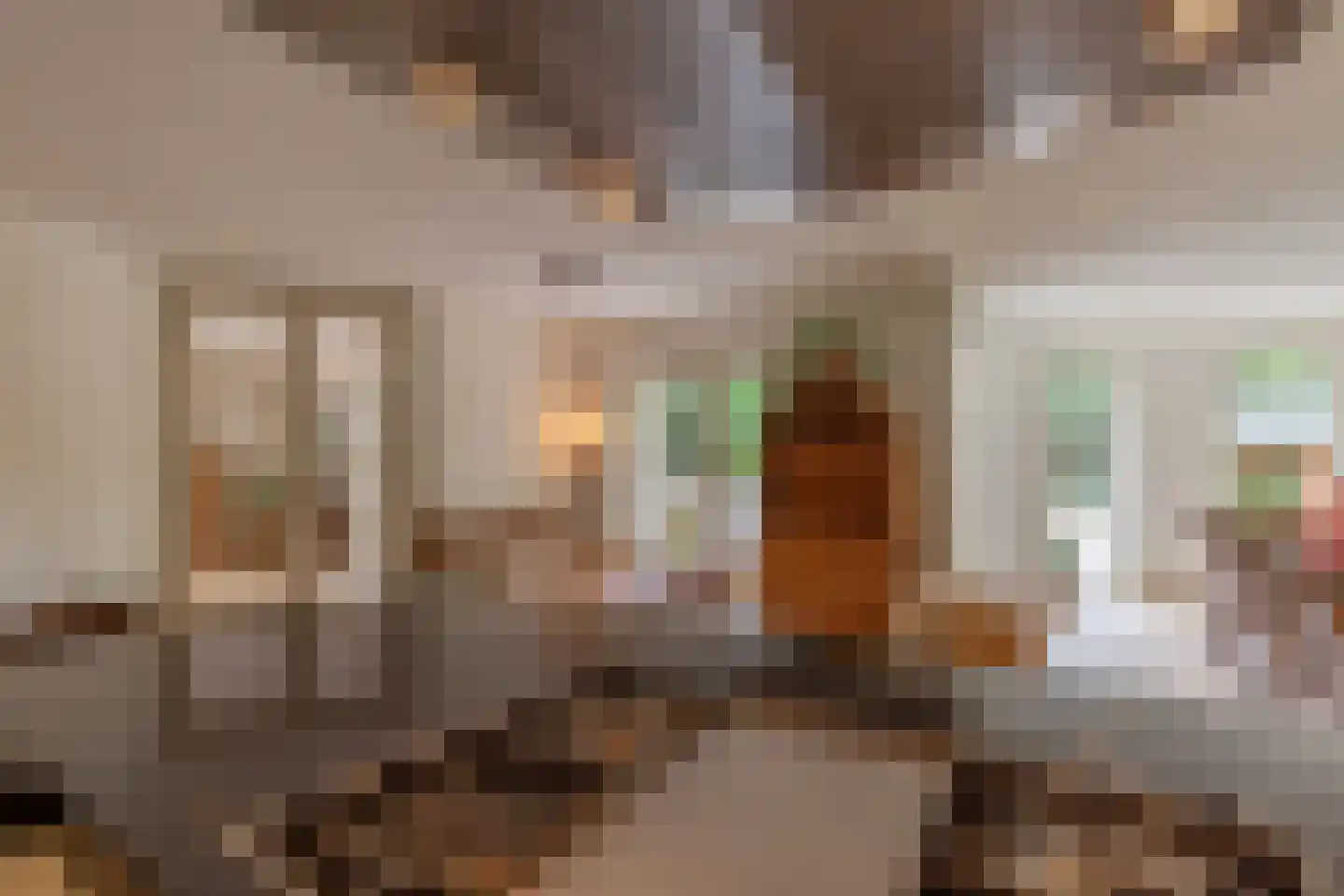 Velperweg 52 Arnhem thumbnail 8