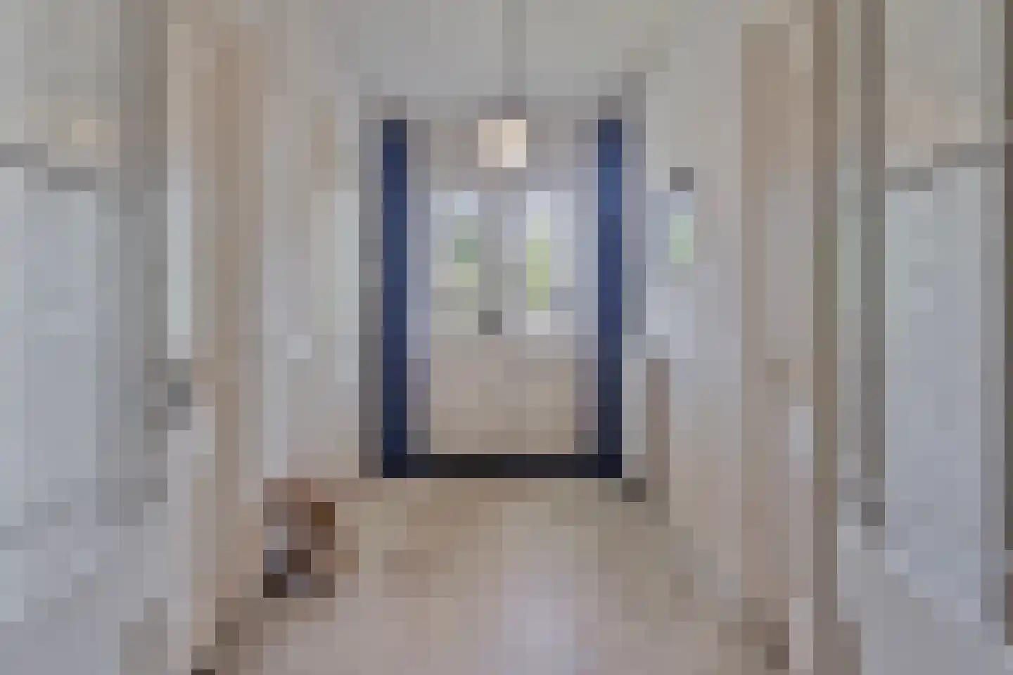 Velperweg 52 Arnhem thumbnail 8
