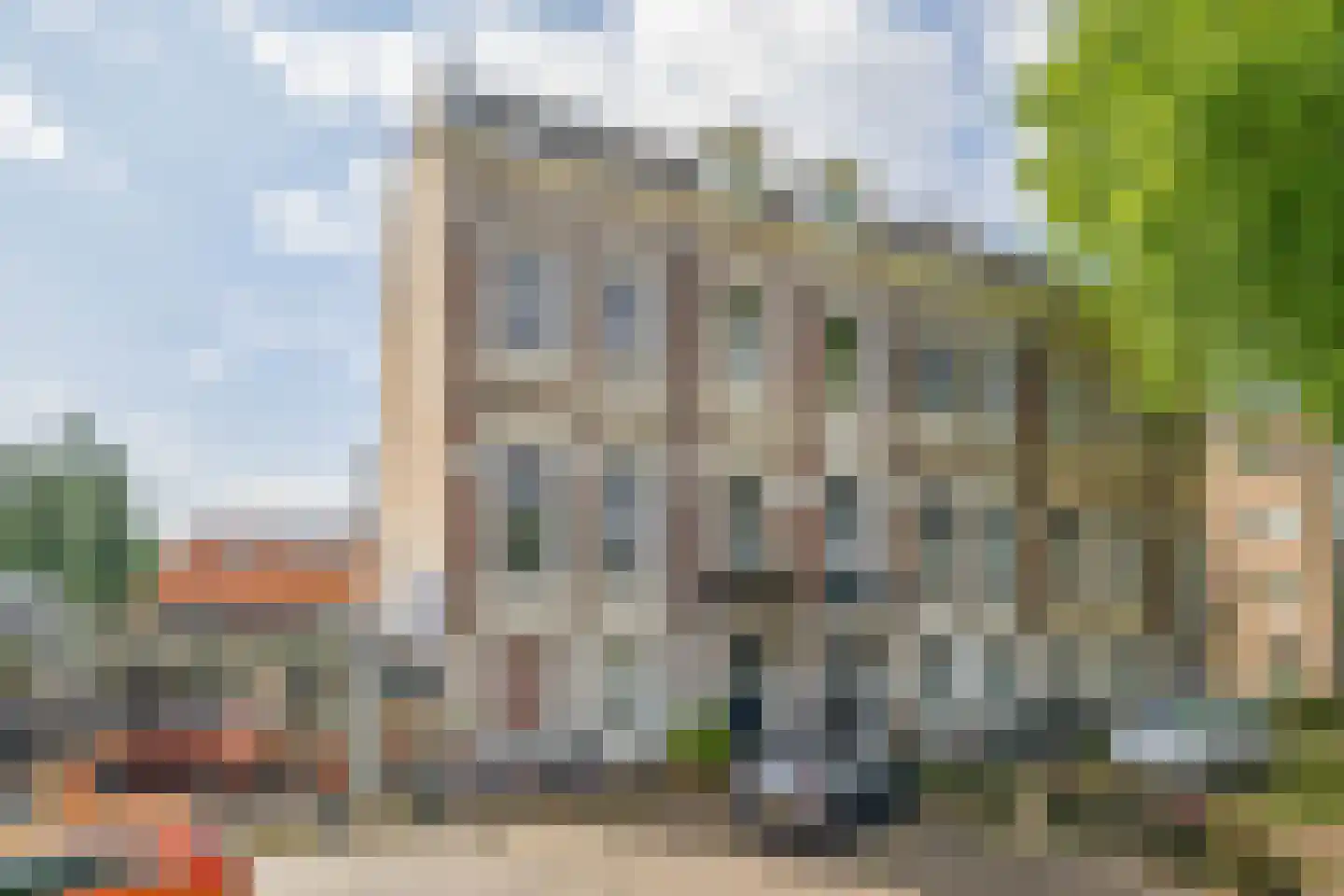 Velperweg 56 2 Arnhem