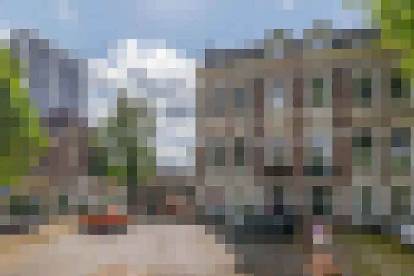Velperweg 56 2 Arnhem thumbnail 15