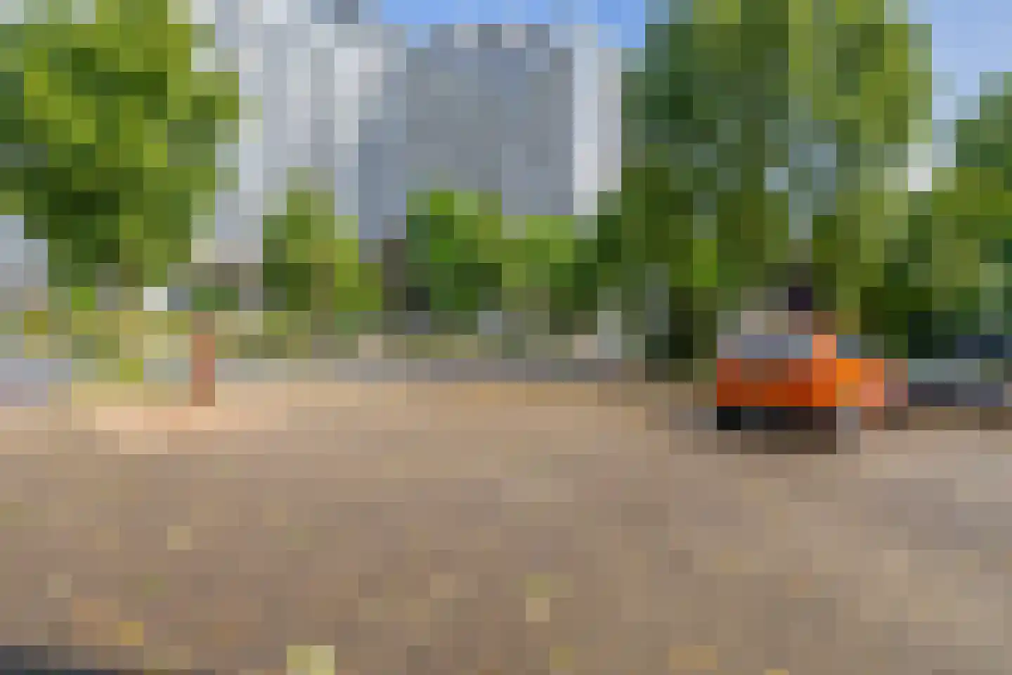 Velperweg 56 2 Arnhem thumbnail 18