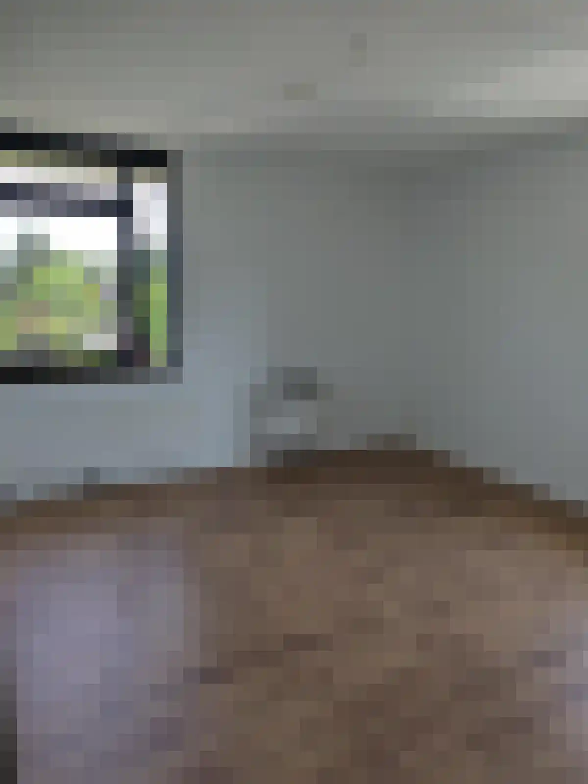 Velperweg 73 Arnhem thumbnail 4