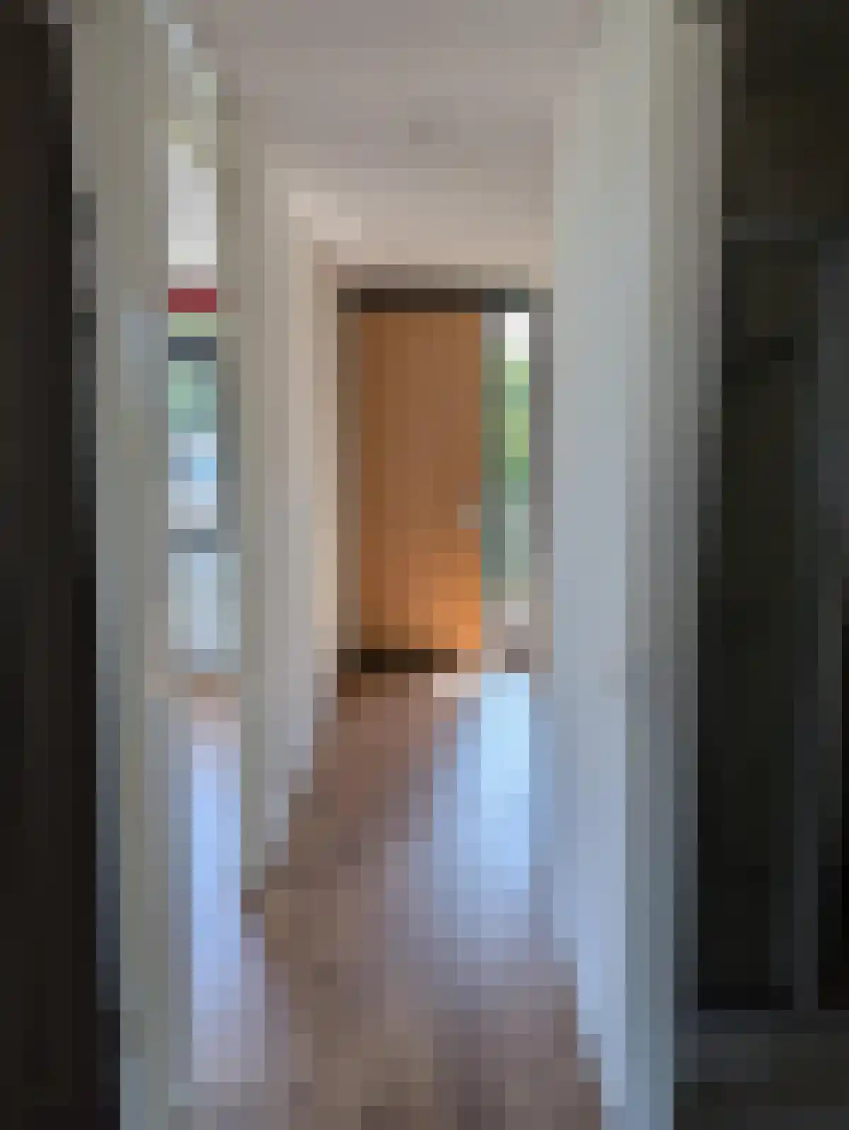 Velperweg 73 Arnhem thumbnail 6