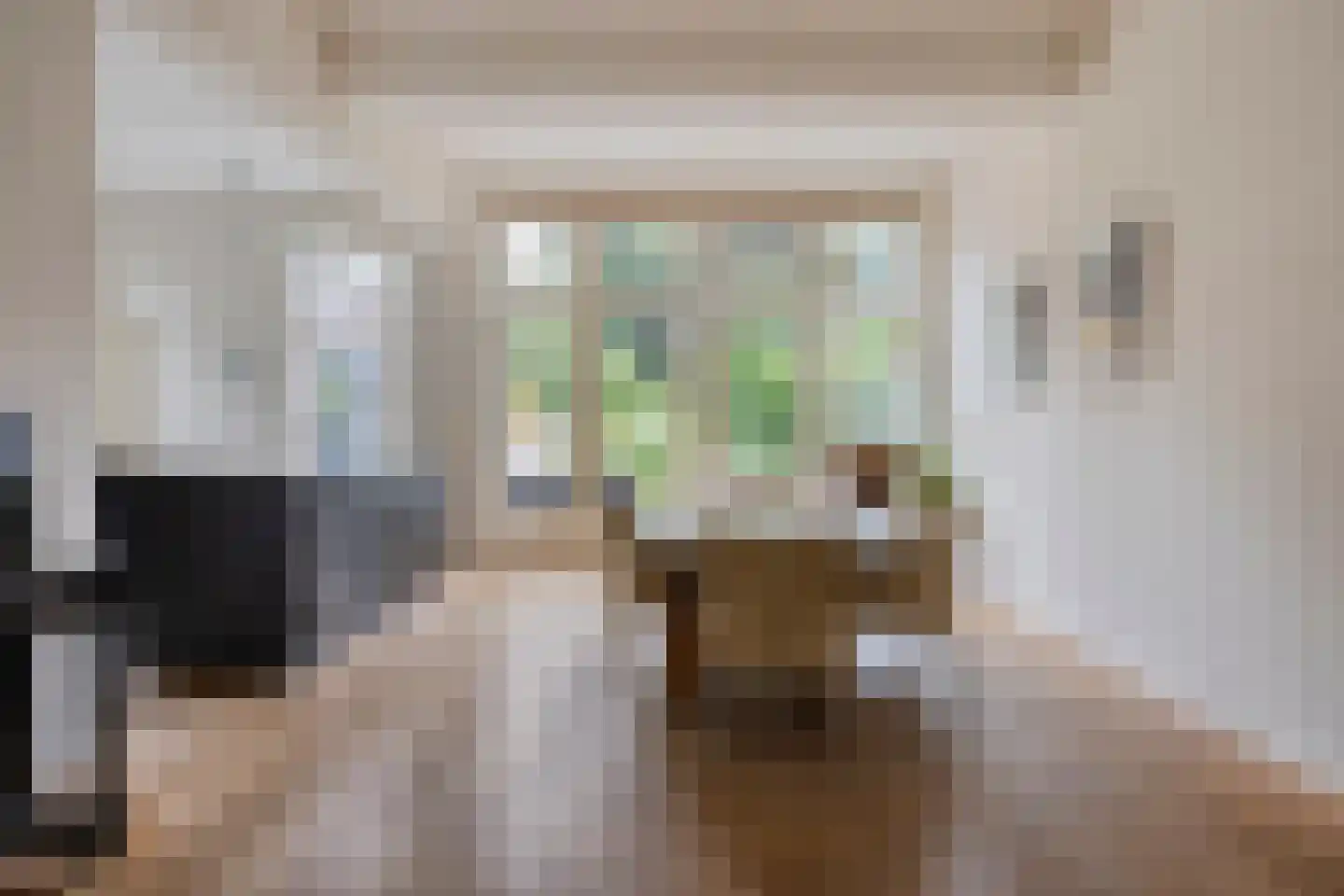 Velperweg 85 Arnhem thumbnail 10