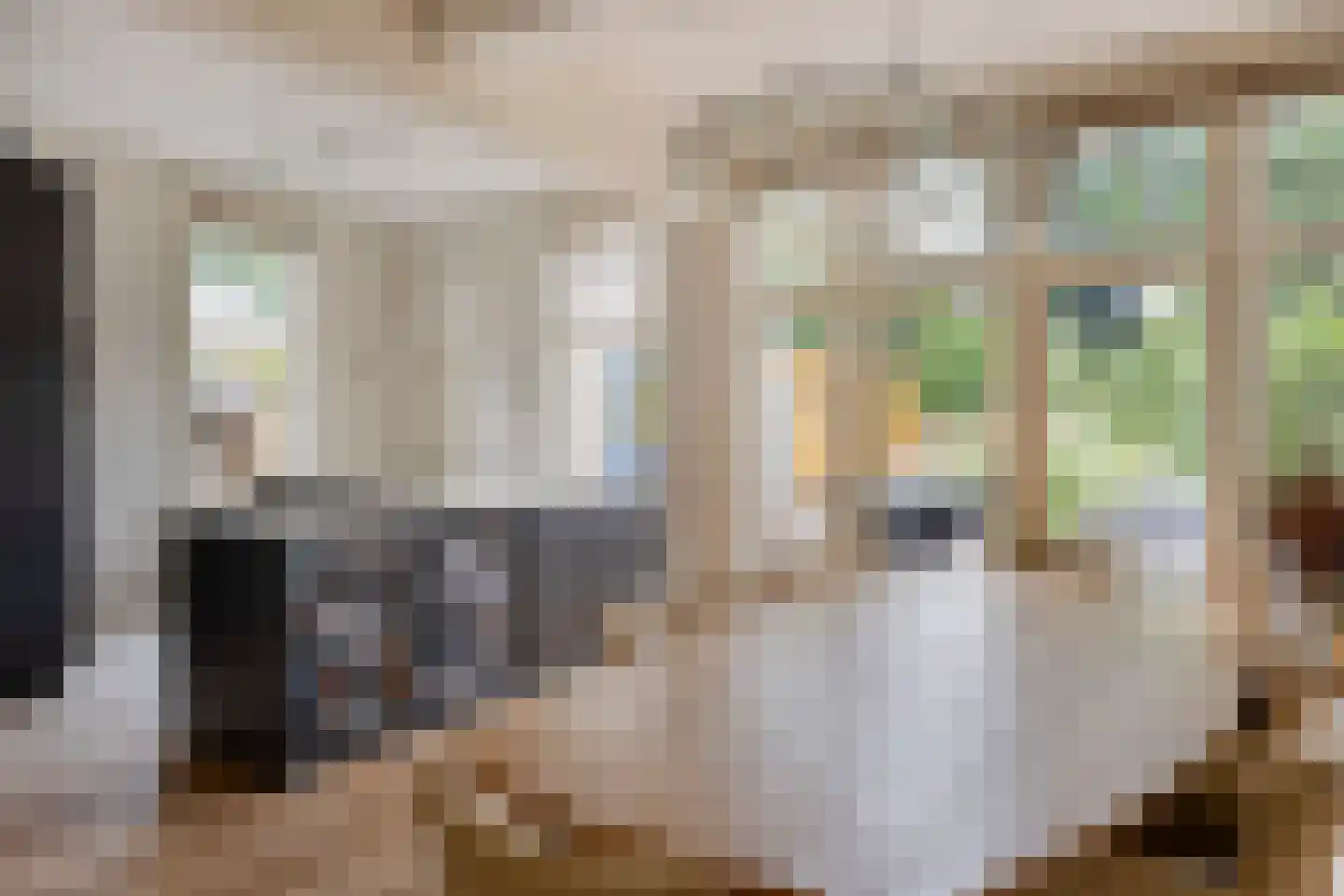 Velperweg 85 Arnhem thumbnail 11