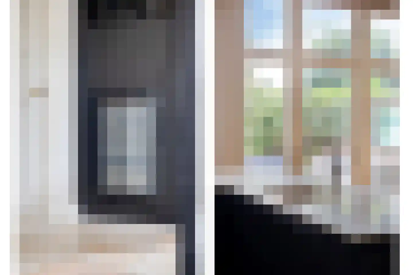Velperweg 85 Arnhem thumbnail 14