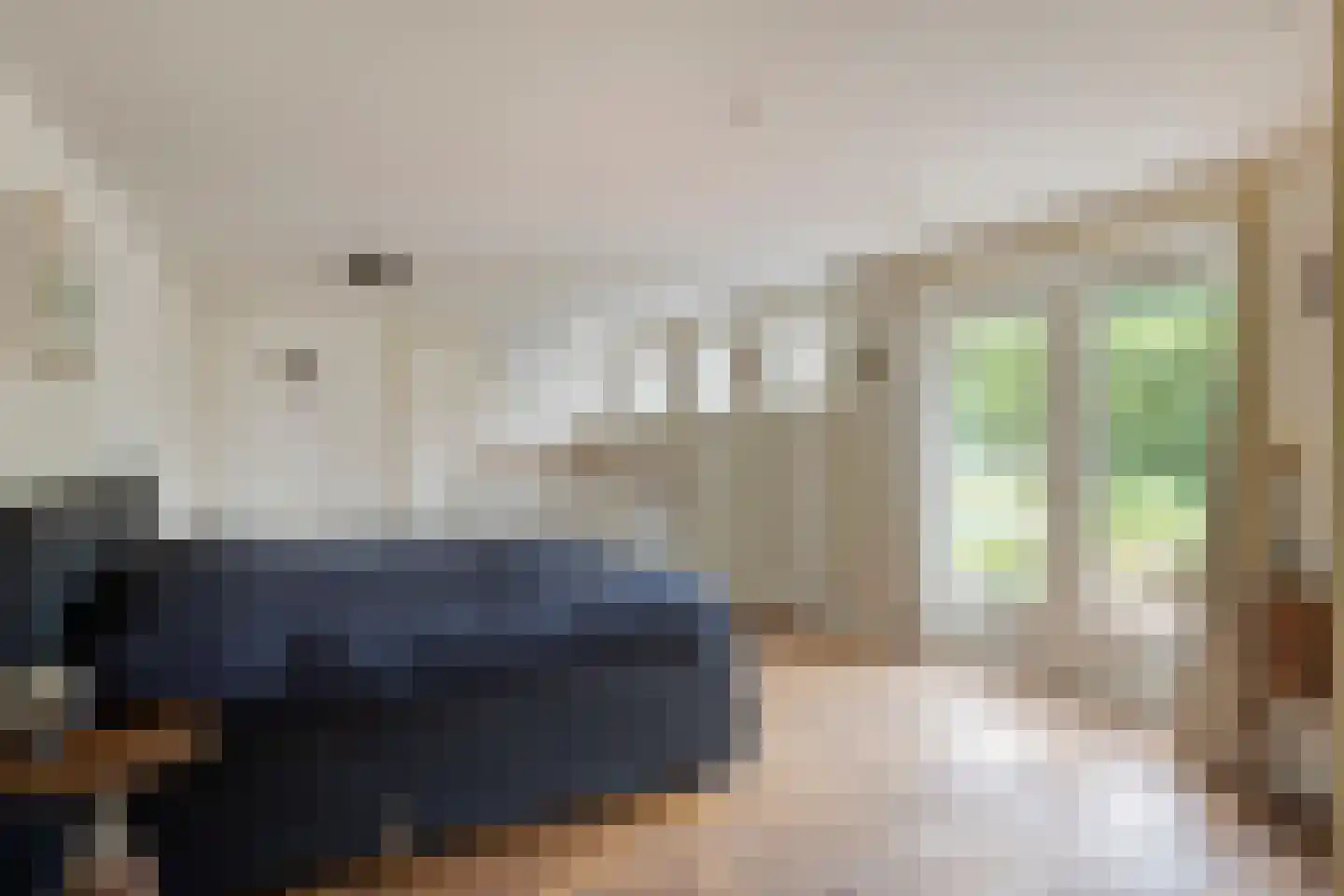Velperweg 85 Arnhem thumbnail 18