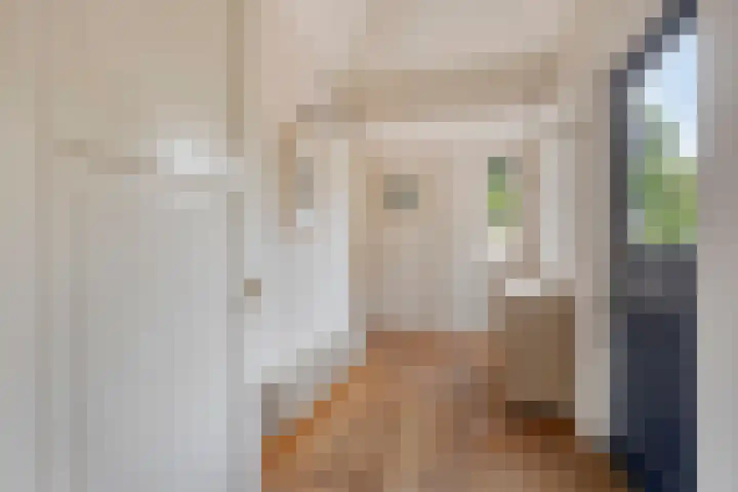 Velperweg 85 Arnhem thumbnail 21