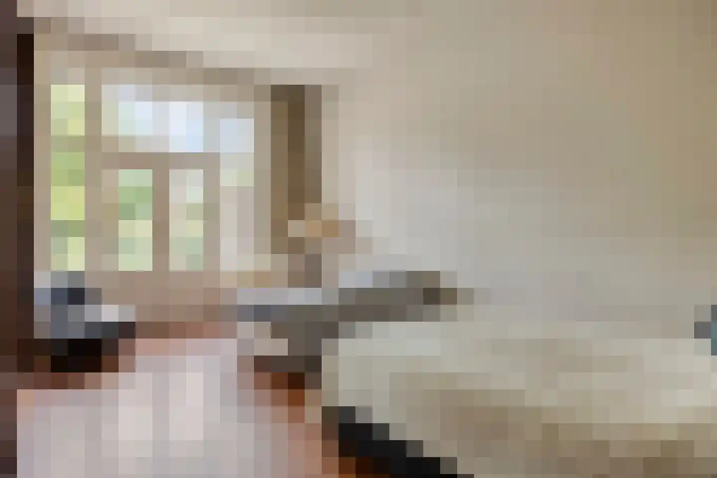 Velperweg 85 Arnhem thumbnail 28