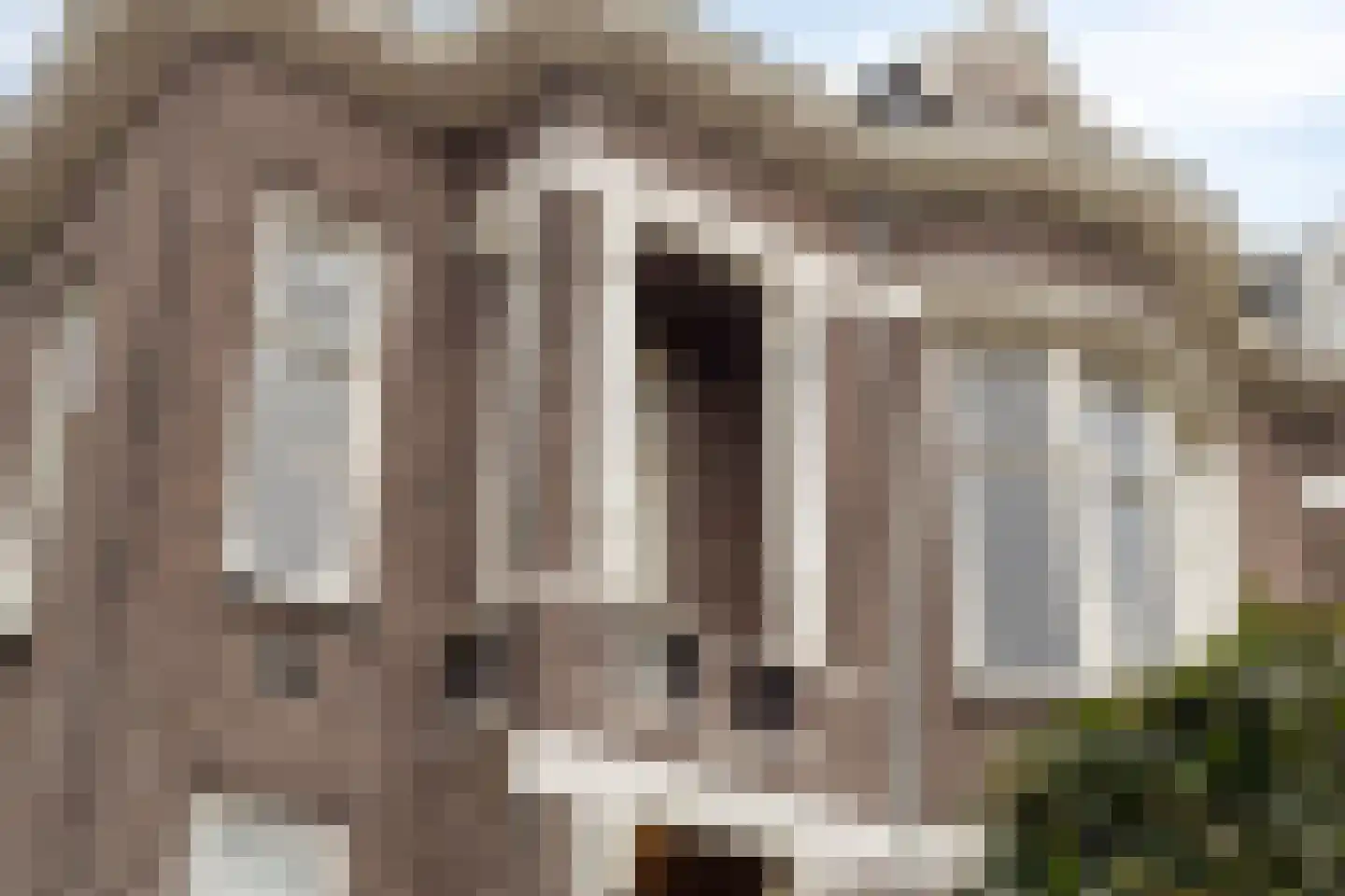 Velperweg 85 Arnhem thumbnail 35