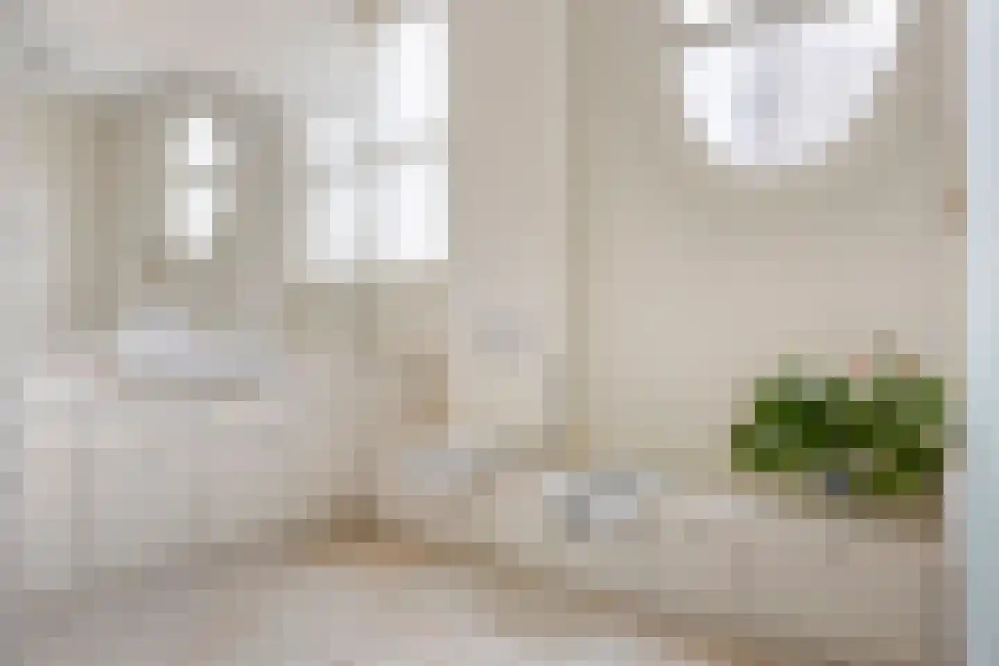 Velperweg 85 Arnhem thumbnail 36