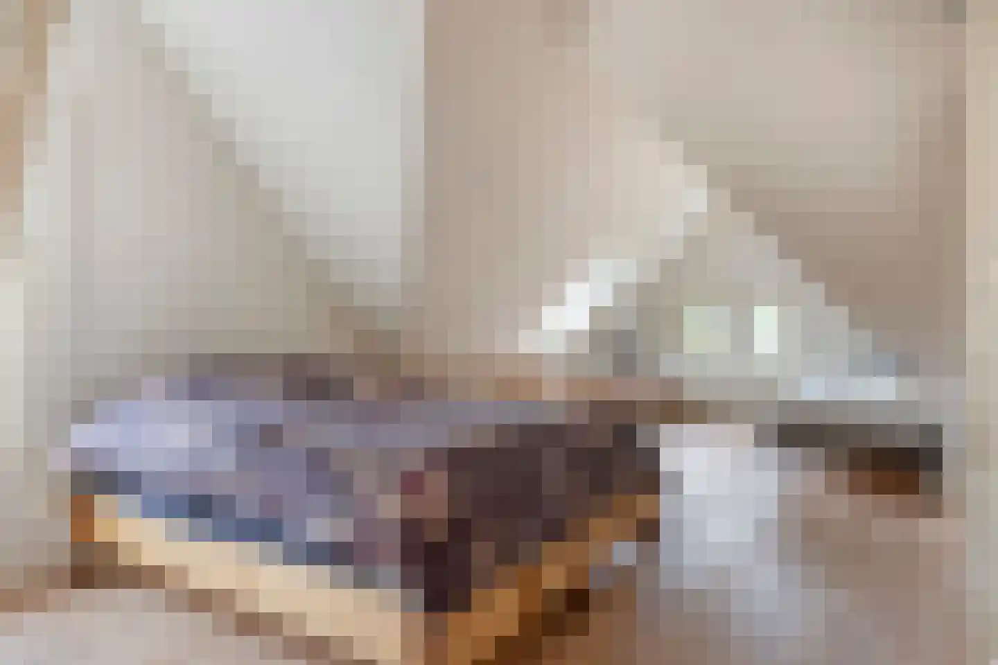 Velperweg 85 Arnhem thumbnail 39