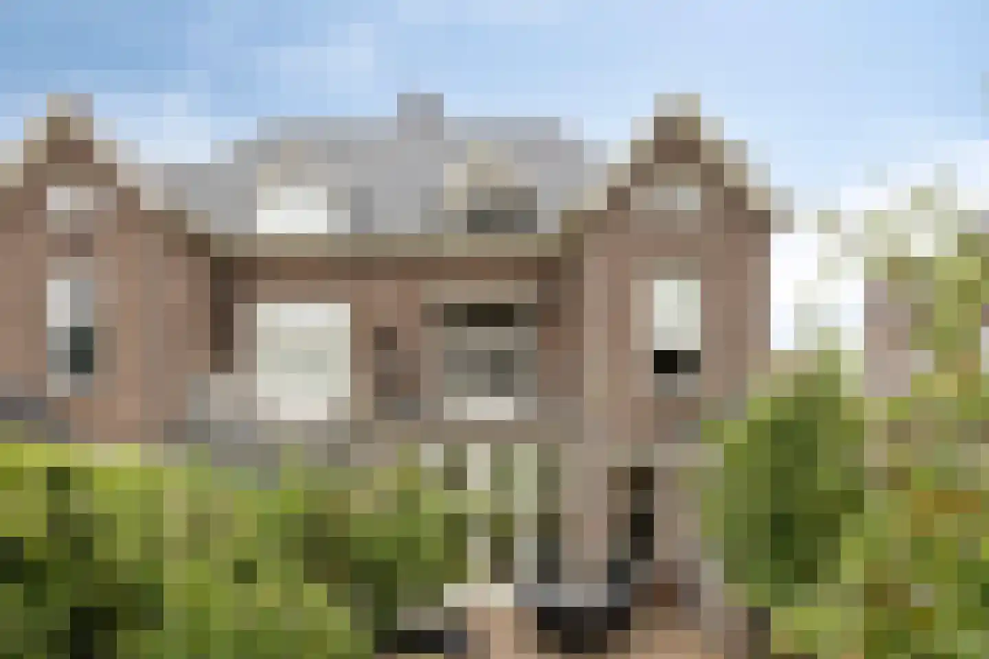 Velperweg 85 Arnhem thumbnail 45