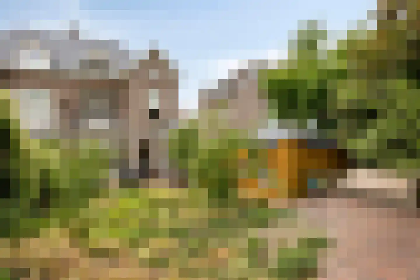 Velperweg 85 Arnhem thumbnail 47