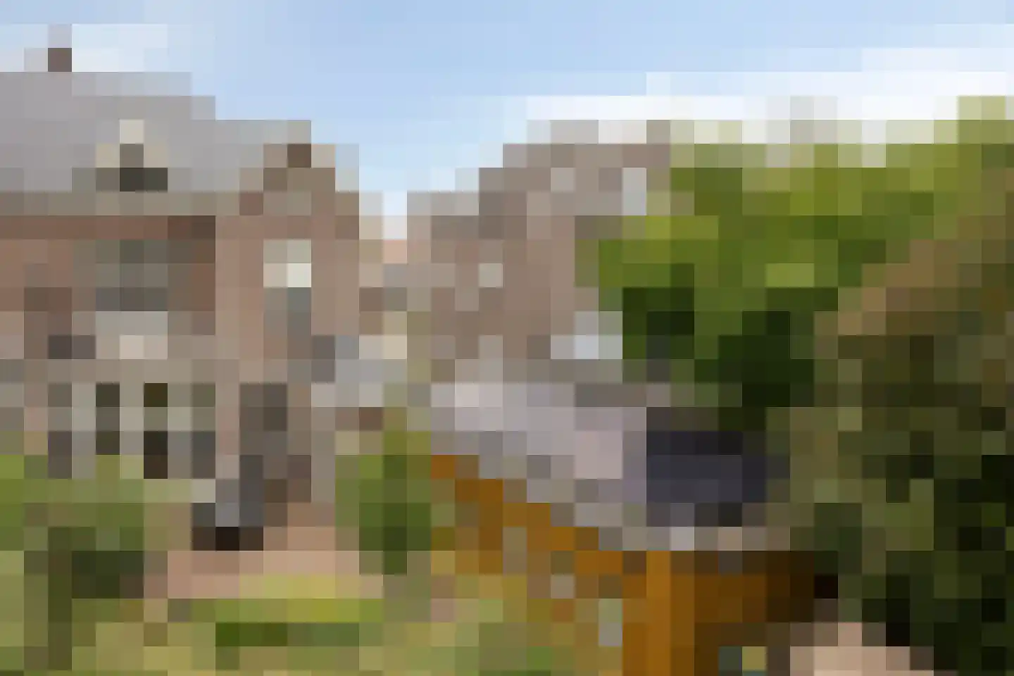 Velperweg 85 Arnhem thumbnail 48