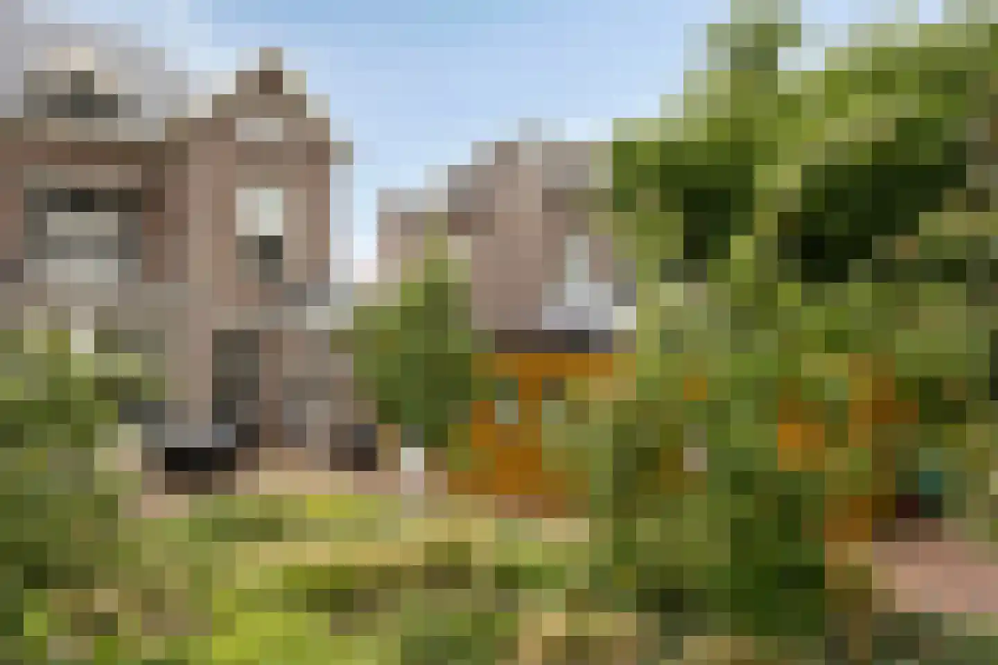 Velperweg 85 Arnhem thumbnail 49