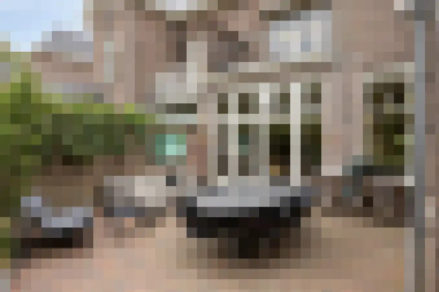 Velperweg 85 Arnhem thumbnail 50