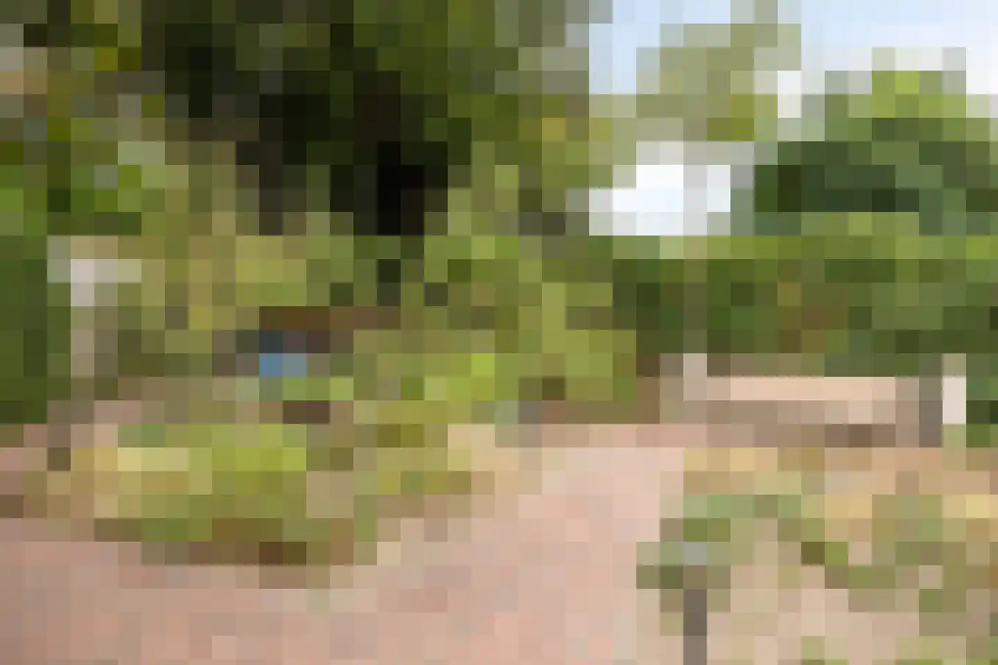 Velperweg 85 Arnhem thumbnail 53