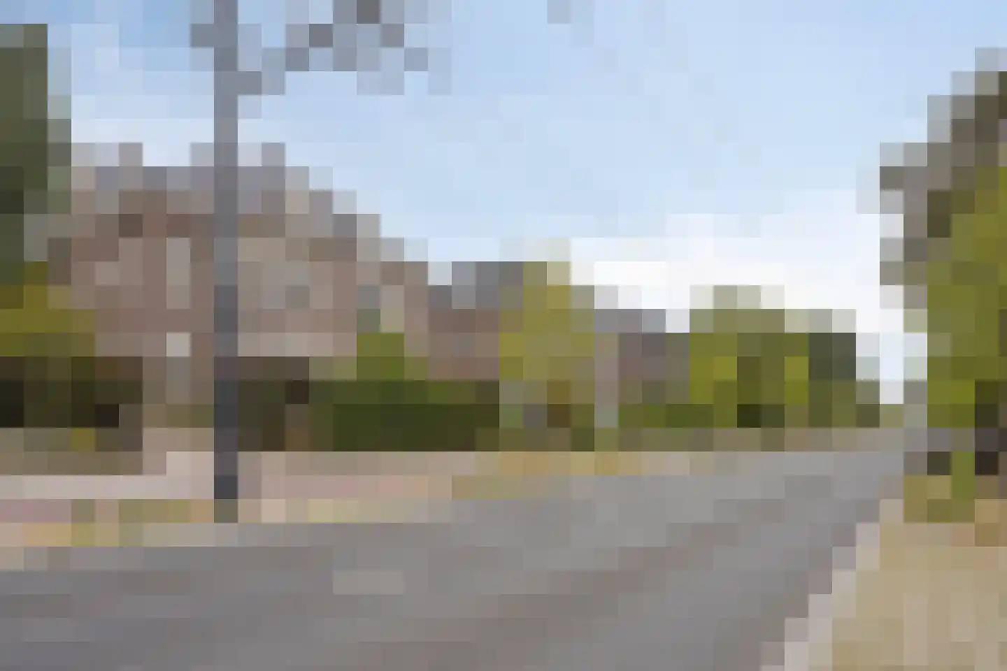 Velperweg 85 Arnhem thumbnail 55