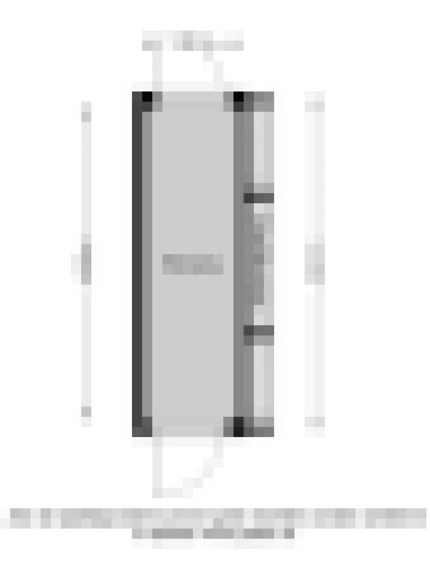 Velperweg 85 Arnhem thumbnail 59