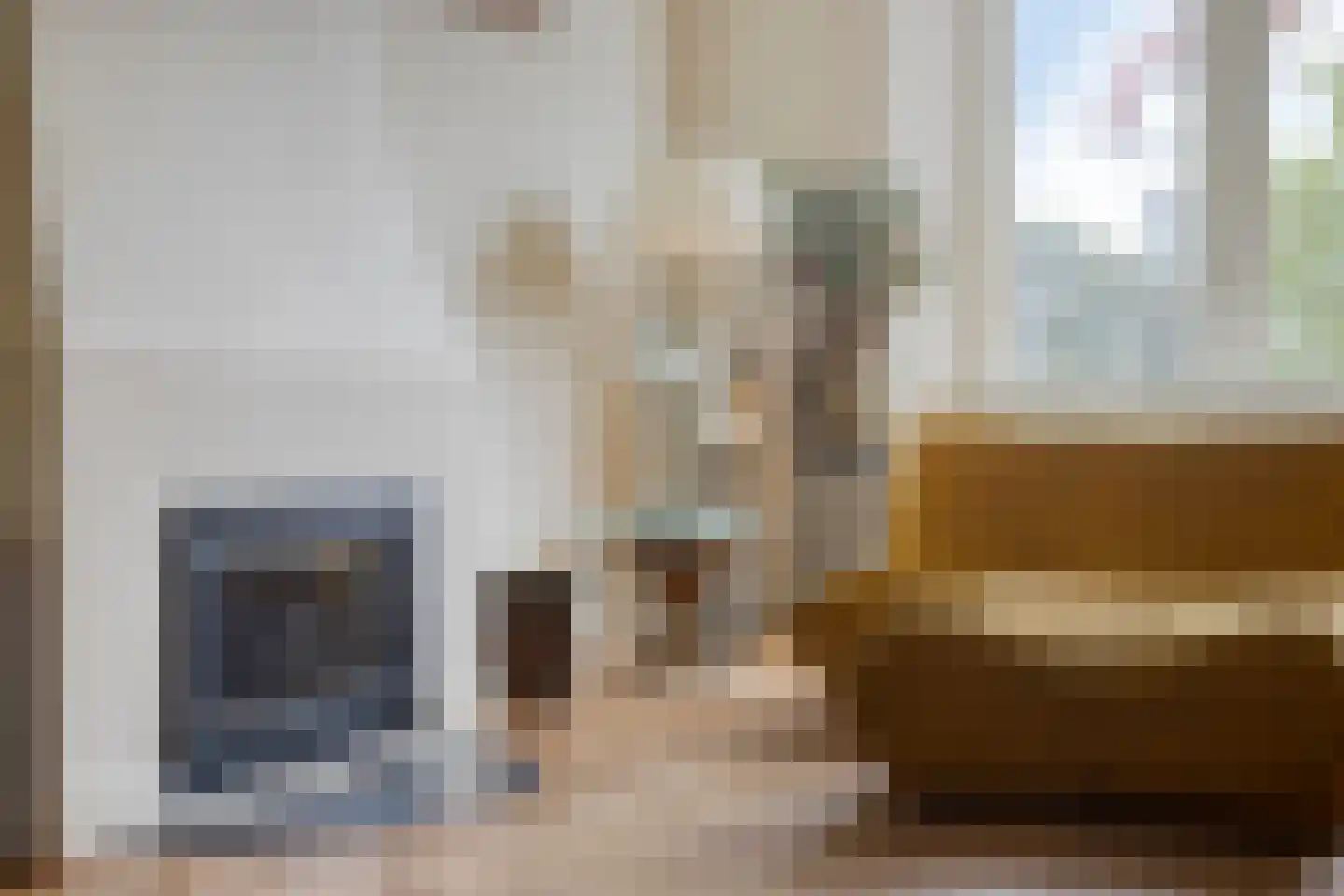 Velperweg 85 Arnhem thumbnail 7
