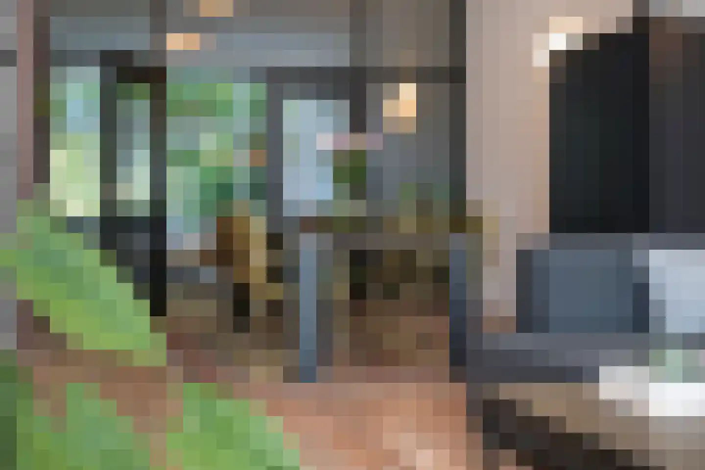 Velperweg 97 Arnhem thumbnail 10