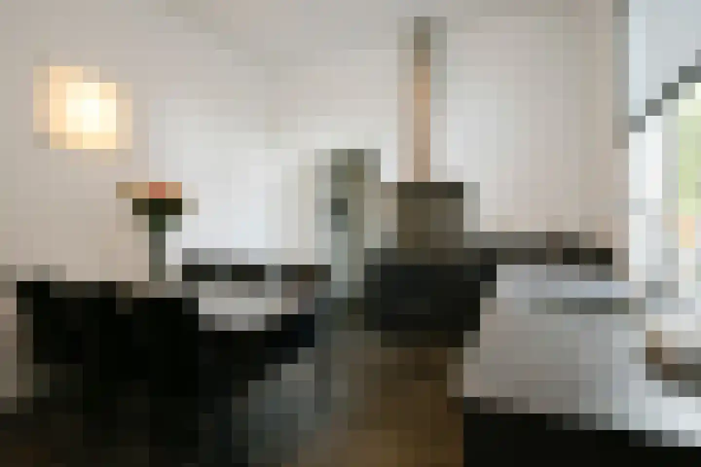 Velperweg 97 Arnhem thumbnail 11
