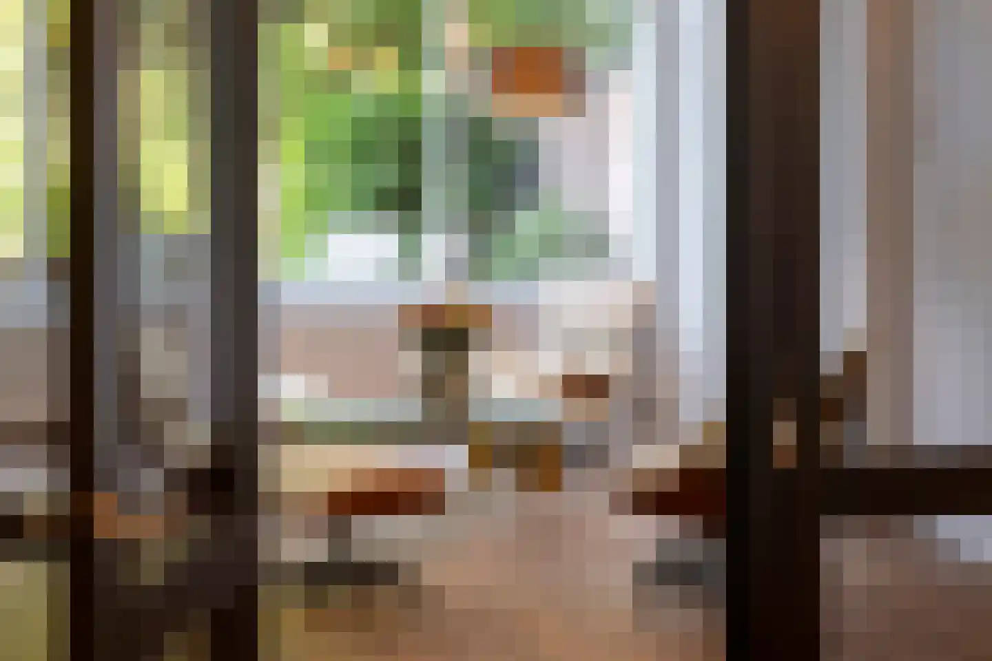Velperweg 97 Arnhem thumbnail 13