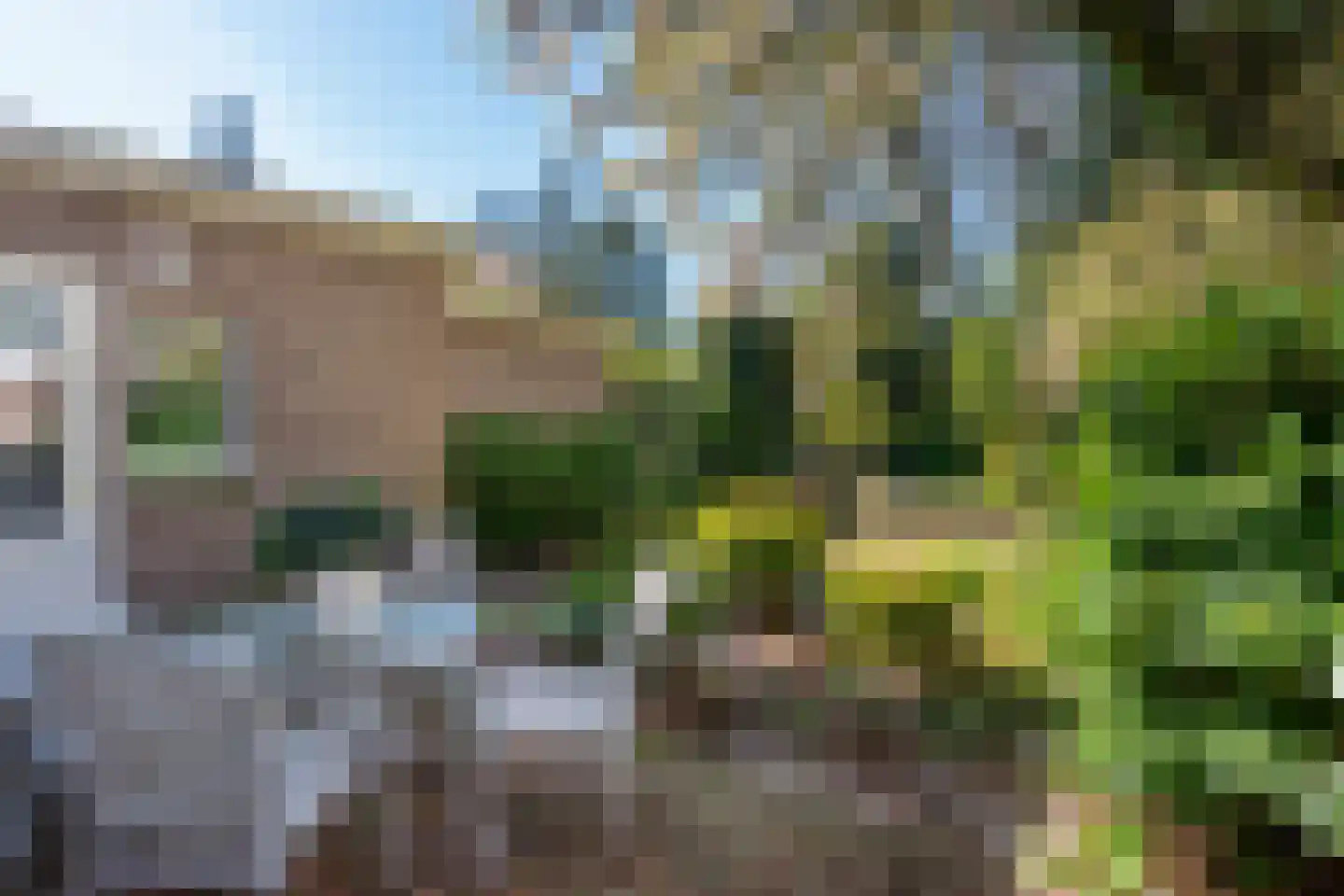 Velperweg 97 Arnhem thumbnail 17