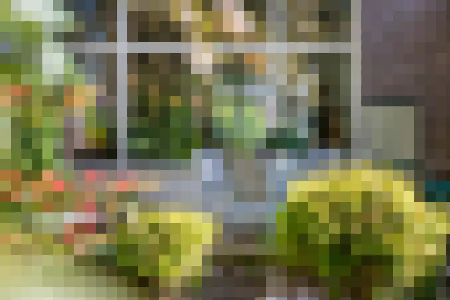 Velperweg 97 Arnhem thumbnail 18