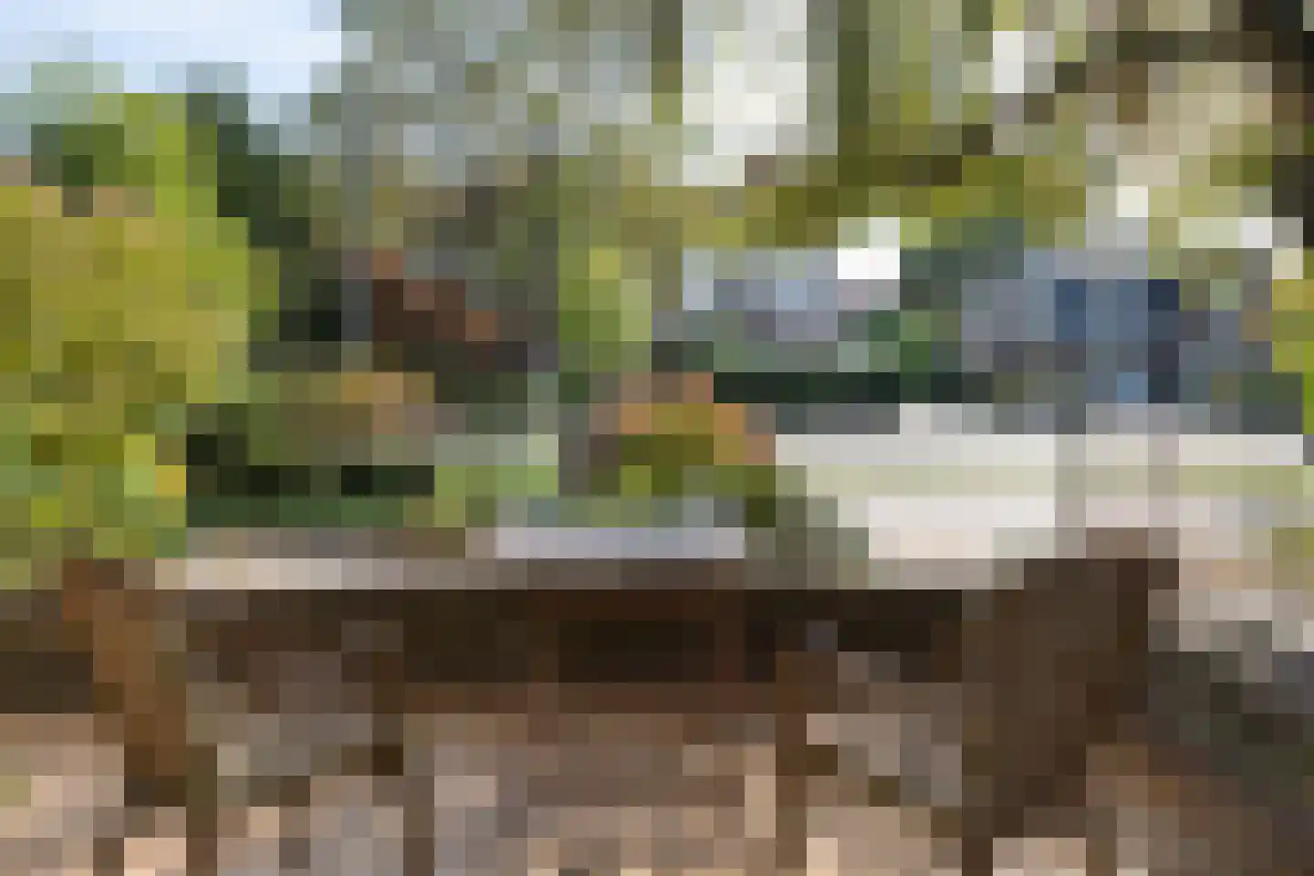 Velperweg 97 Arnhem thumbnail 19