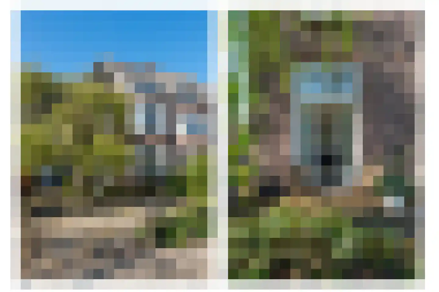 Velperweg 97 Arnhem thumbnail 31