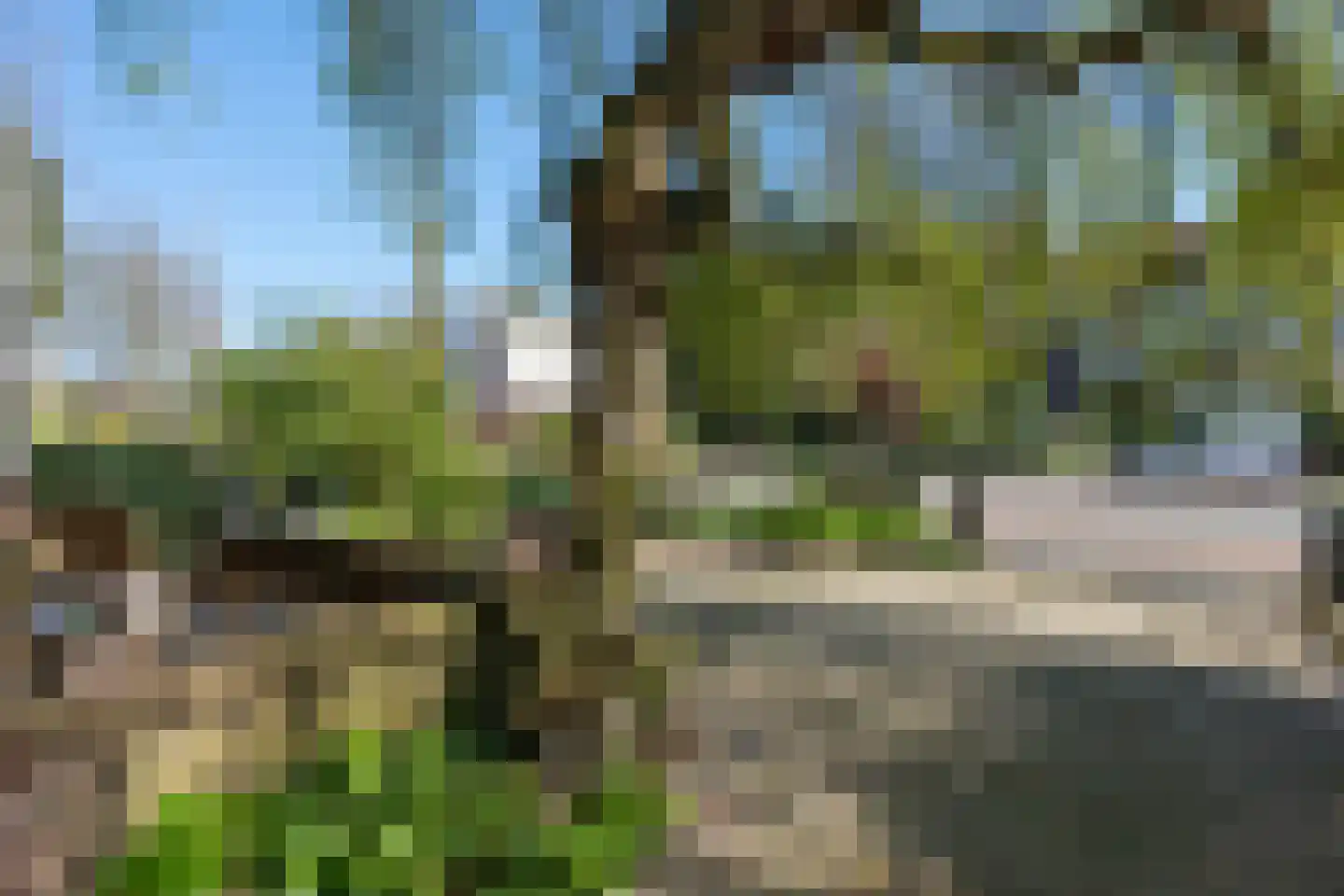 Velperweg 97 Arnhem thumbnail 33