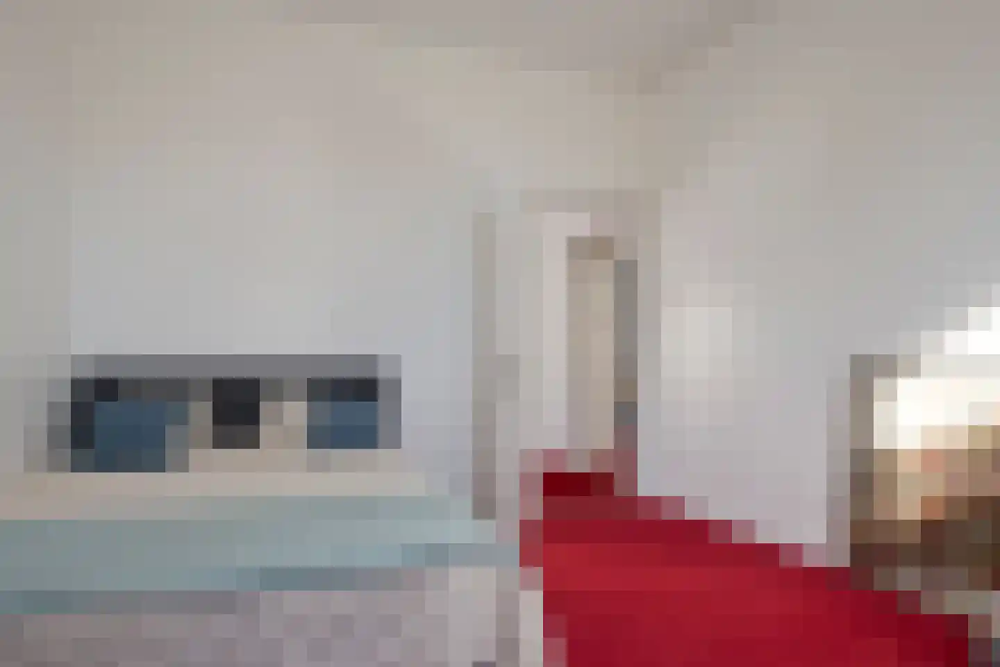 Velperweg 97 Arnhem thumbnail 33