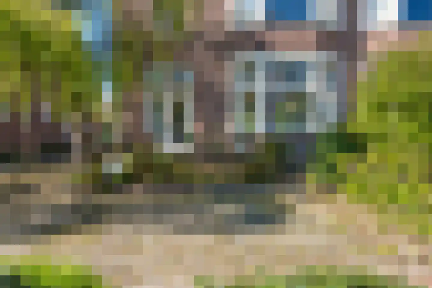 Velperweg 97 Arnhem thumbnail 34