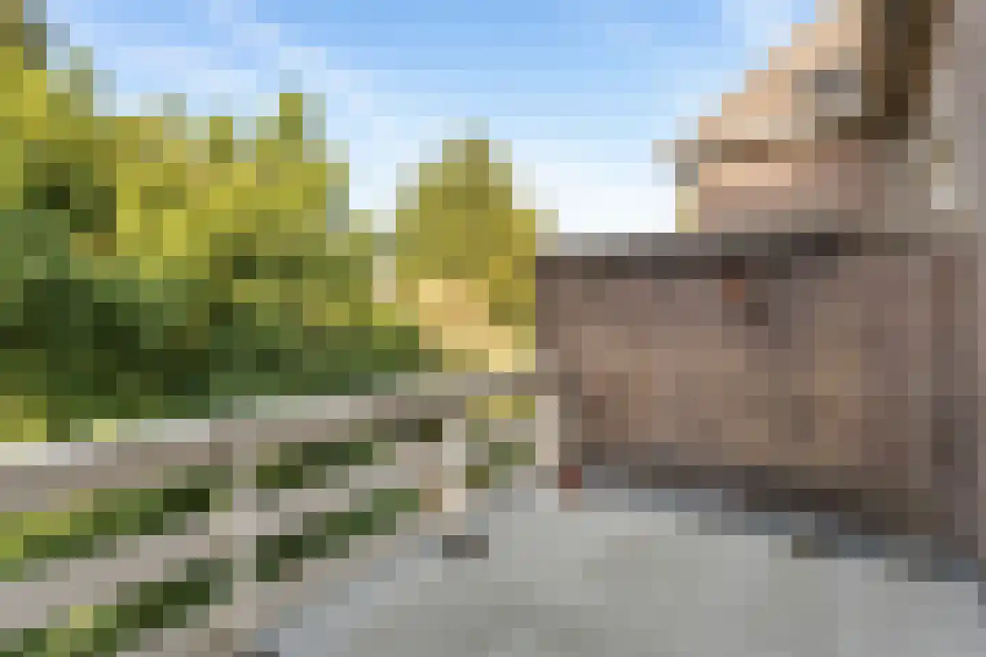 Velperweg 97 Arnhem thumbnail 37