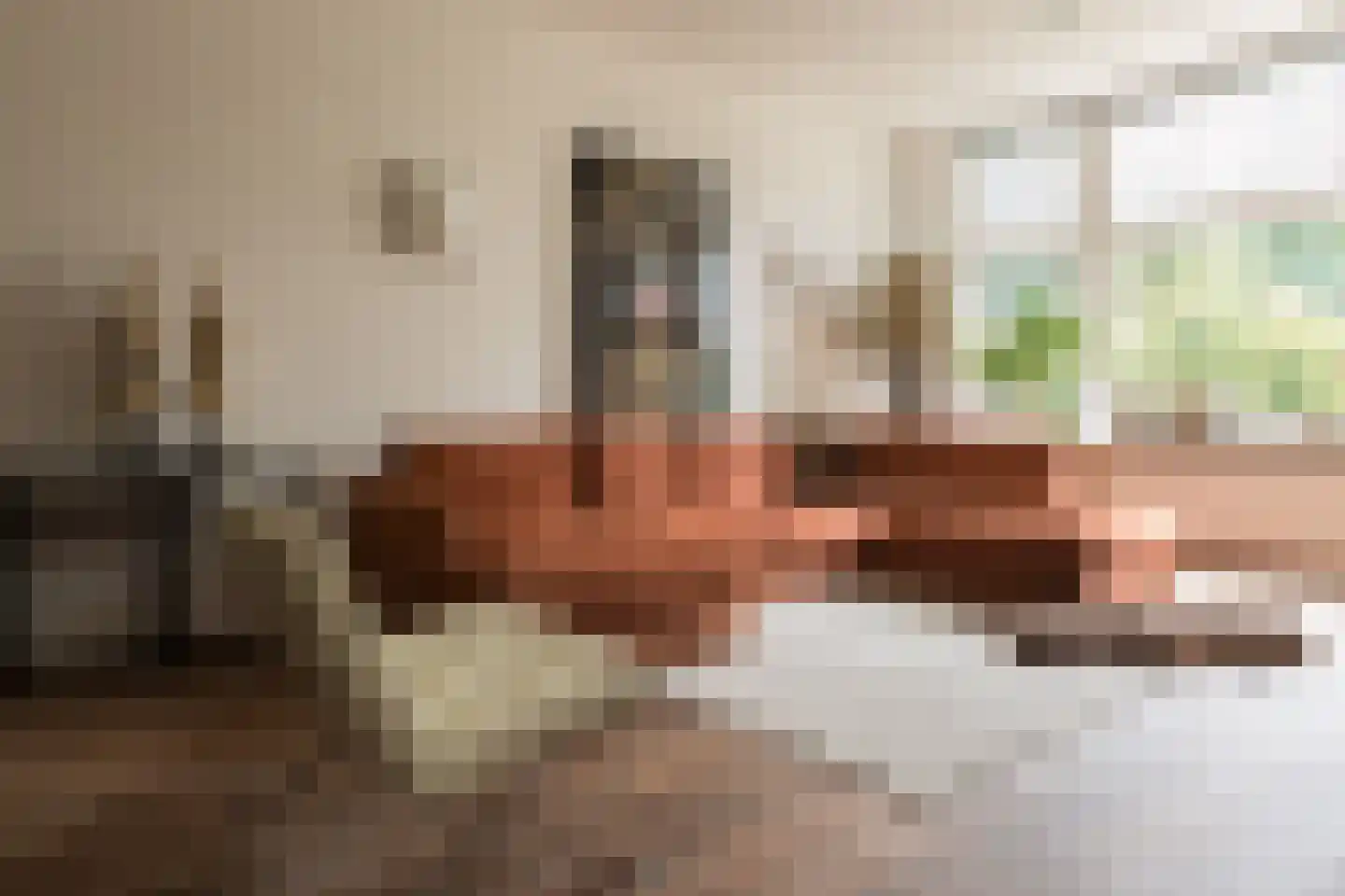 Velperweg 97 Arnhem thumbnail 6