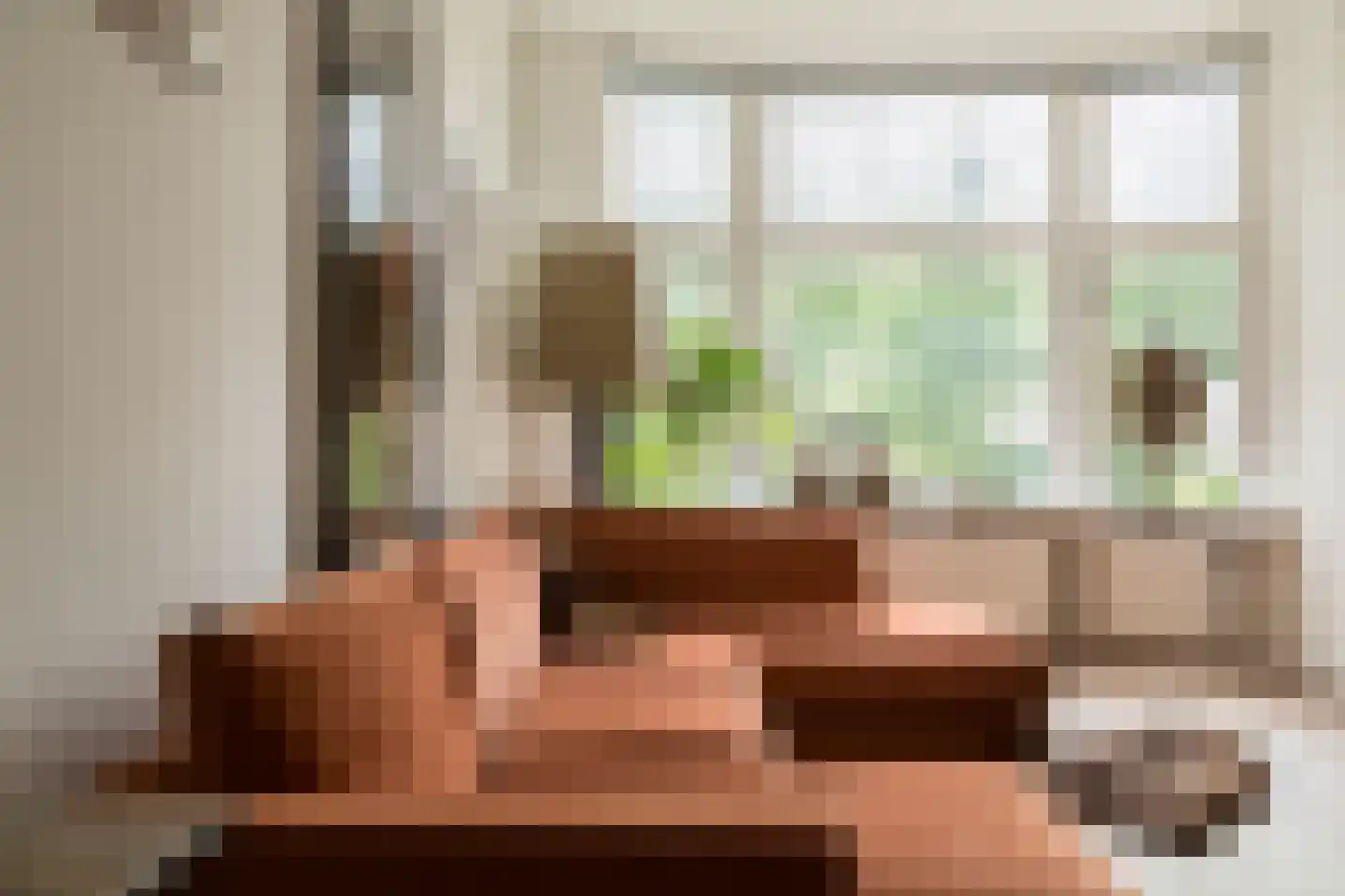 Velperweg 97 Arnhem thumbnail 7