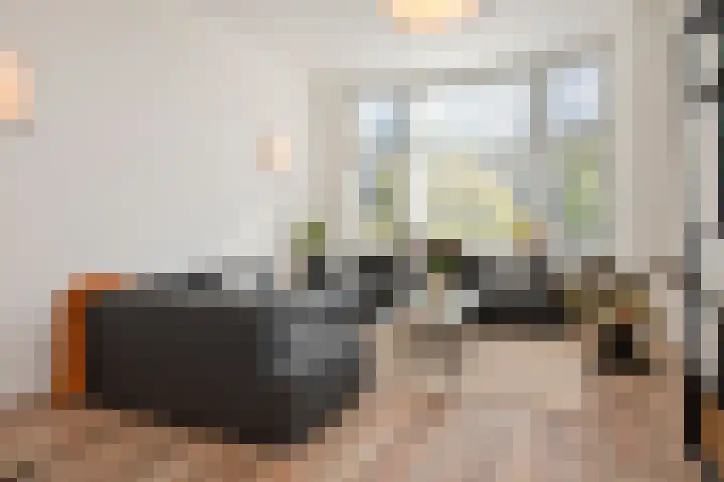 Velperweg 97 Arnhem thumbnail 7