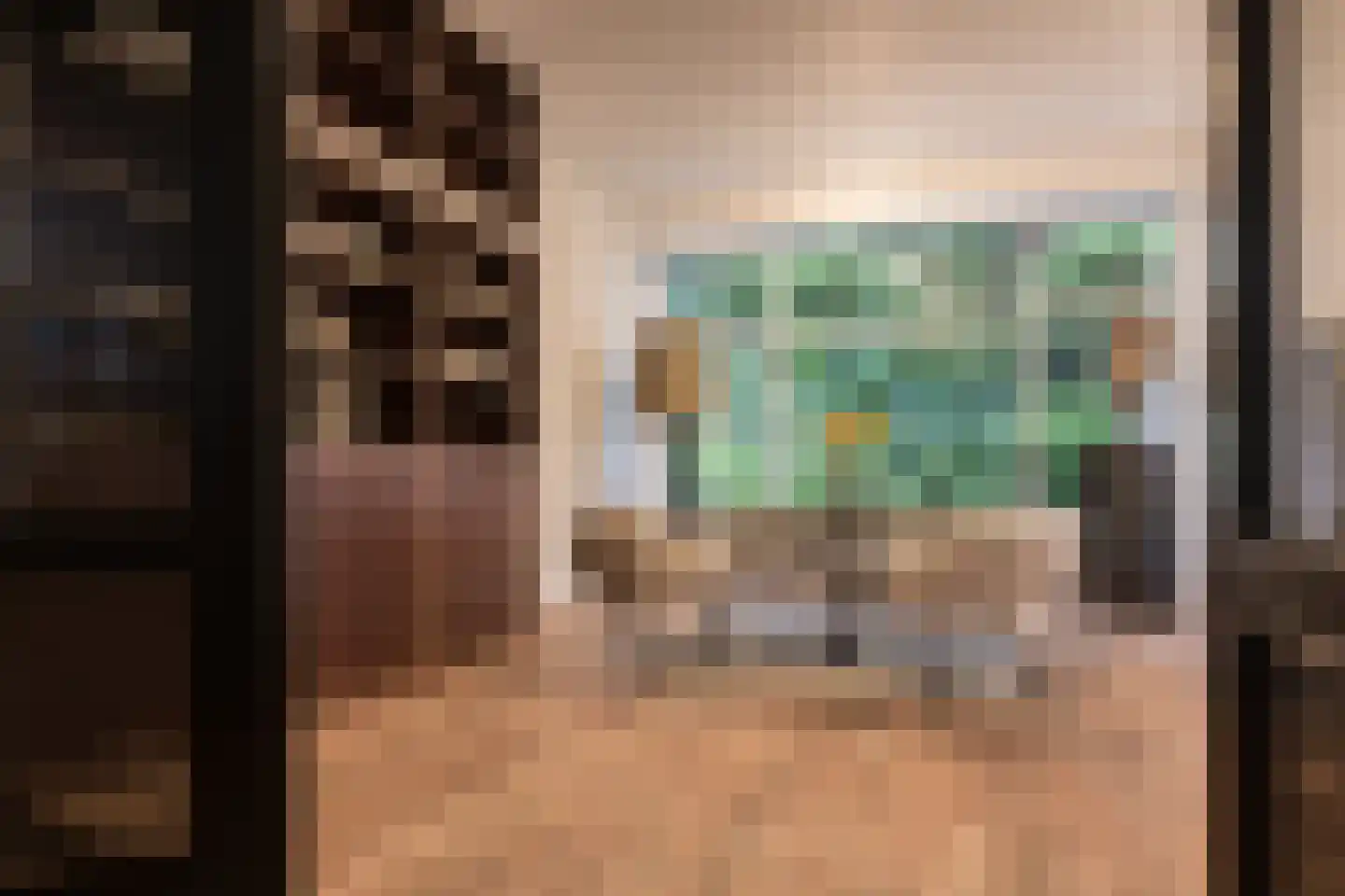 Velperweg 97 Arnhem thumbnail 8