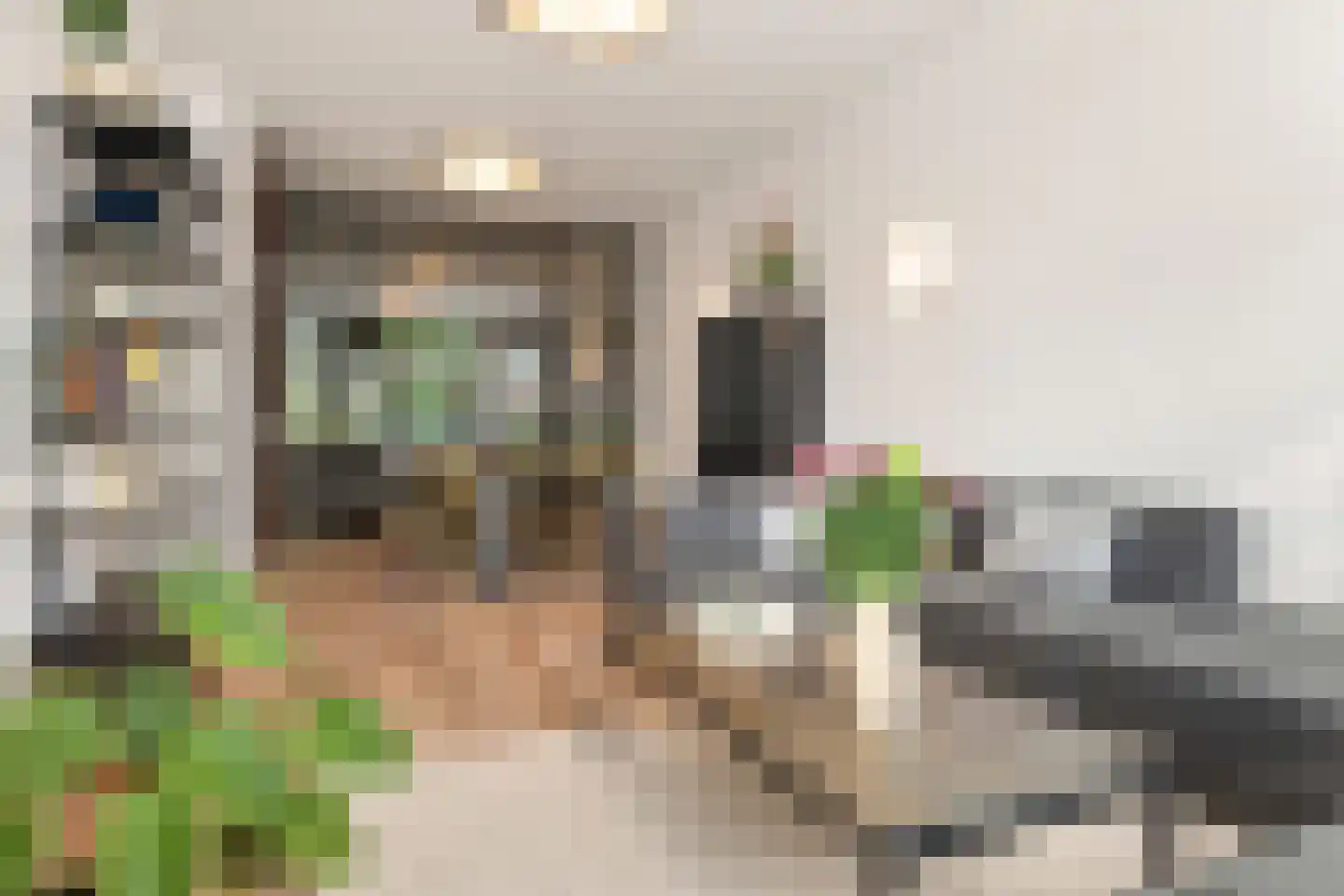Velperweg 97 Arnhem thumbnail 9