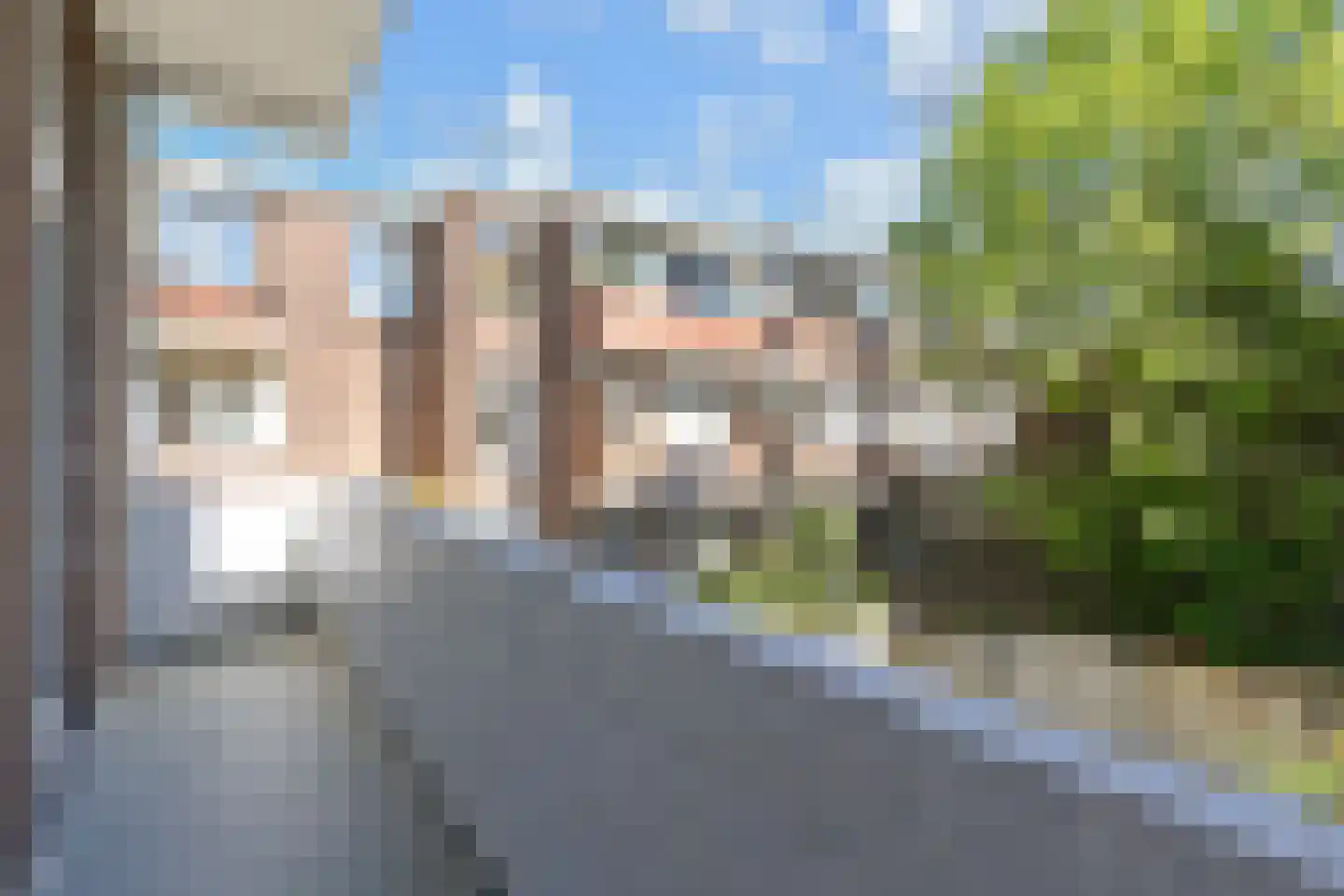 Velpsestraat 104 C Den Haag thumbnail 22