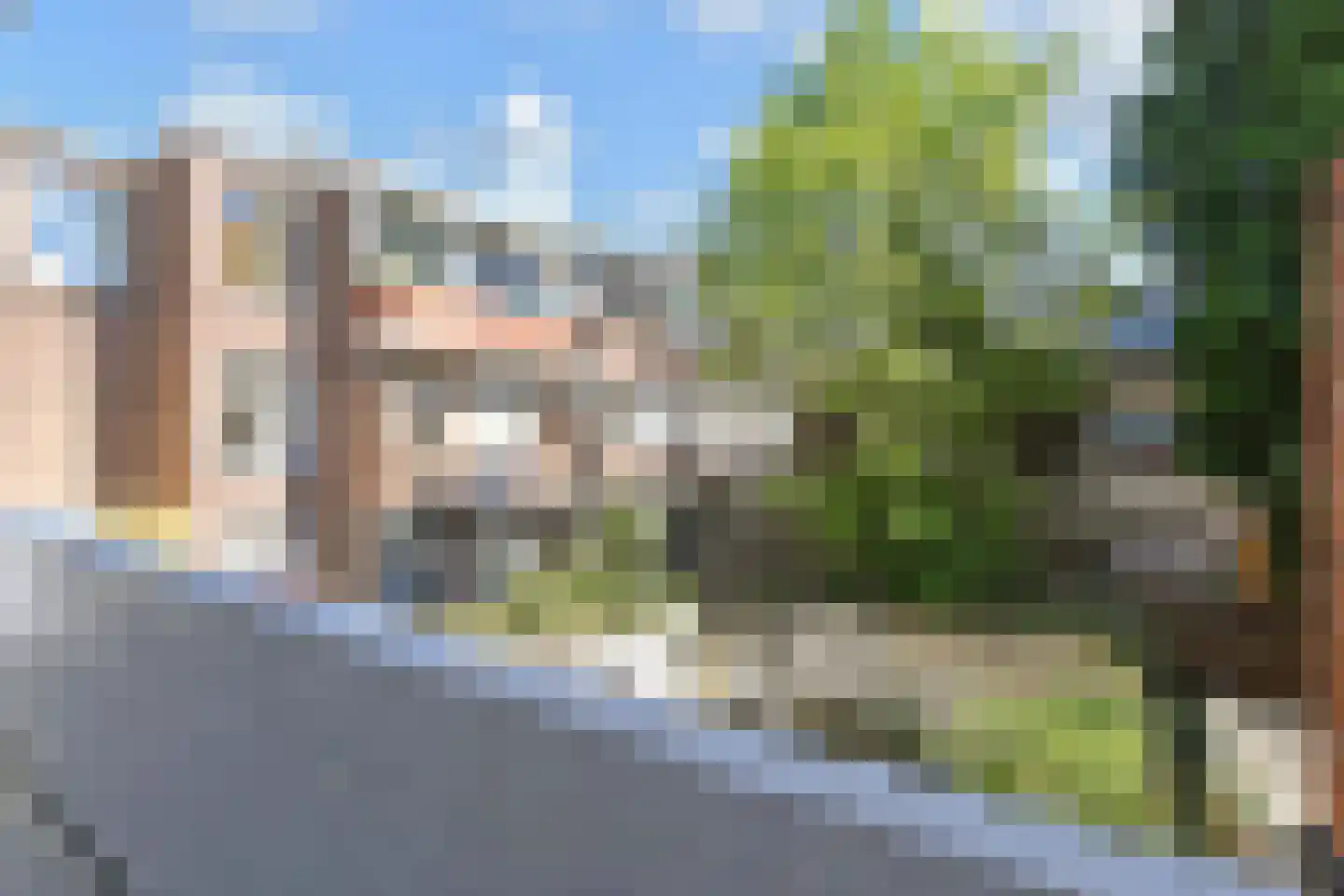 Velpsestraat 104 C Den Haag thumbnail 23