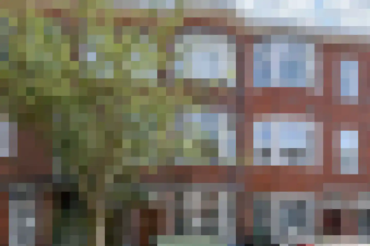 Velpsestraat 104 C Den Haag thumbnail 25