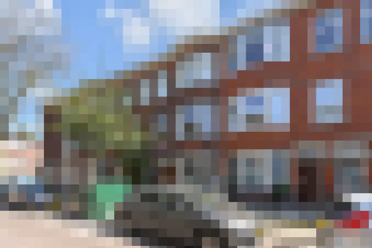 Velpsestraat 104 C Den Haag thumbnail 26