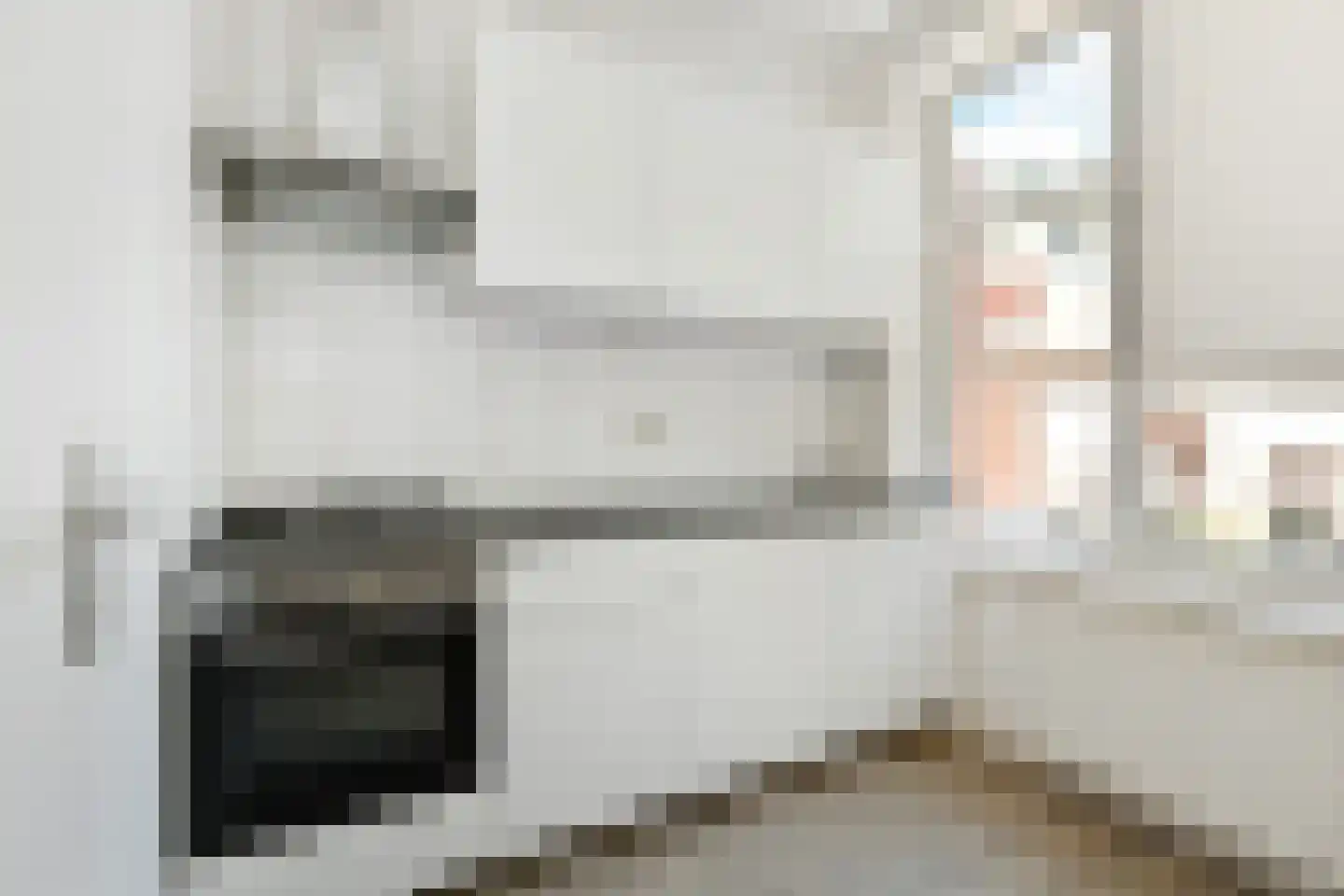 Velpsestraat 104 C Den Haag thumbnail 8
