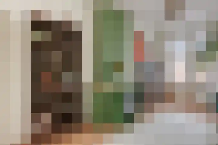 Velpsestraat 104 E Den Haag thumbnail 6