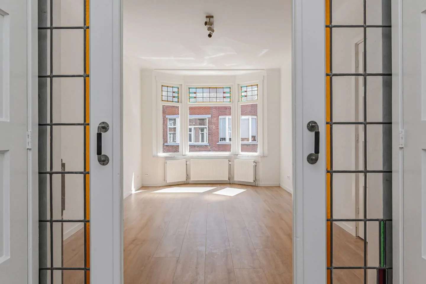 Velpsestraat 119 Den Haag thumbnail 12