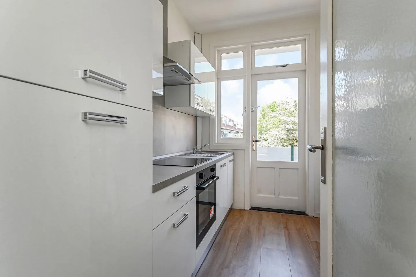 Velpsestraat 119 Den Haag thumbnail 15