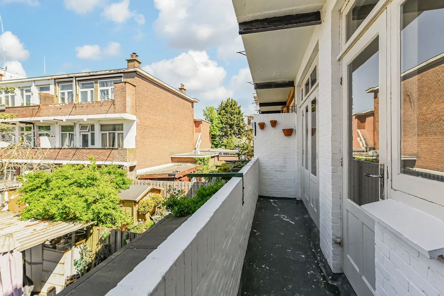 Velpsestraat 119 Den Haag thumbnail 26
